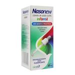 Nasonew-Infantil-09--Descongestionante-Nasal-Spray-30ml