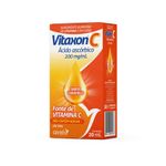 Vitamina-C-Vitaxon-C-200mg-ml-Gotas-20ml