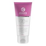 PROT-SOLAR-FACIAL-ANASOL-CLAREADOR-FPS-70-60G