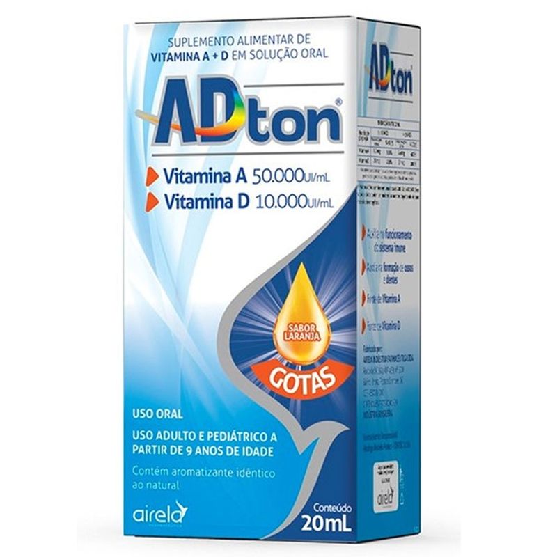 ADton-Gotas--Laranja-20ml