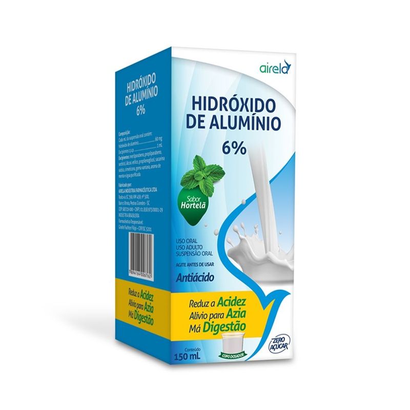 Hidroxido-de-Aluminio-Suspensao-Oral-Hortela-100ml