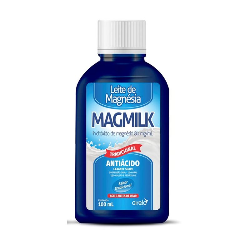 Leite-de-Magnesia-Magmilk-Tradicional-Susp-Oral-80mg-100ml