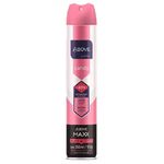 Above-Maxx-Candy-Desodorante-Aerosol-250ml