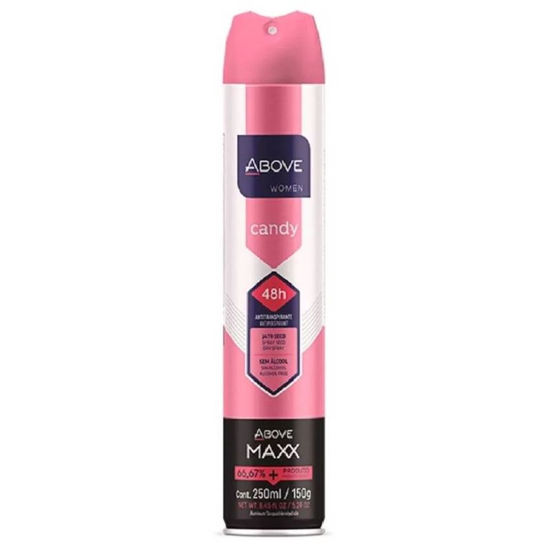 Above-Maxx-Candy-Desodorante-Aerosol-250ml