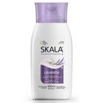 Hidratante-Skala-Lavanda-400ml