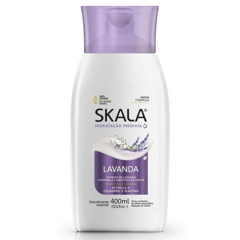 Hidratante-Skala-Lavanda-400ml