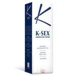Lubrificante-Intimo-Natural-K-Sex-50G