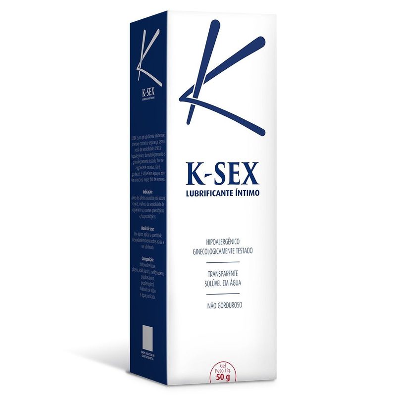 Lubrificante-Intimo-Natural-K-Sex-50G