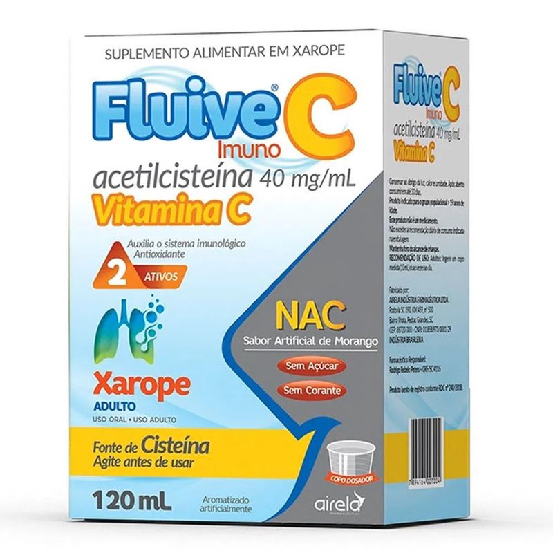 Fluive-C-Imuno-Xarope-Adulto-40mg-ml-120ml