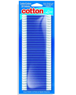 Hastes-Flexiveis-Cotton-280-Unidades