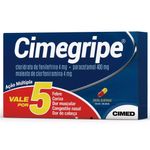 Cimegripe-20-Comprimidos