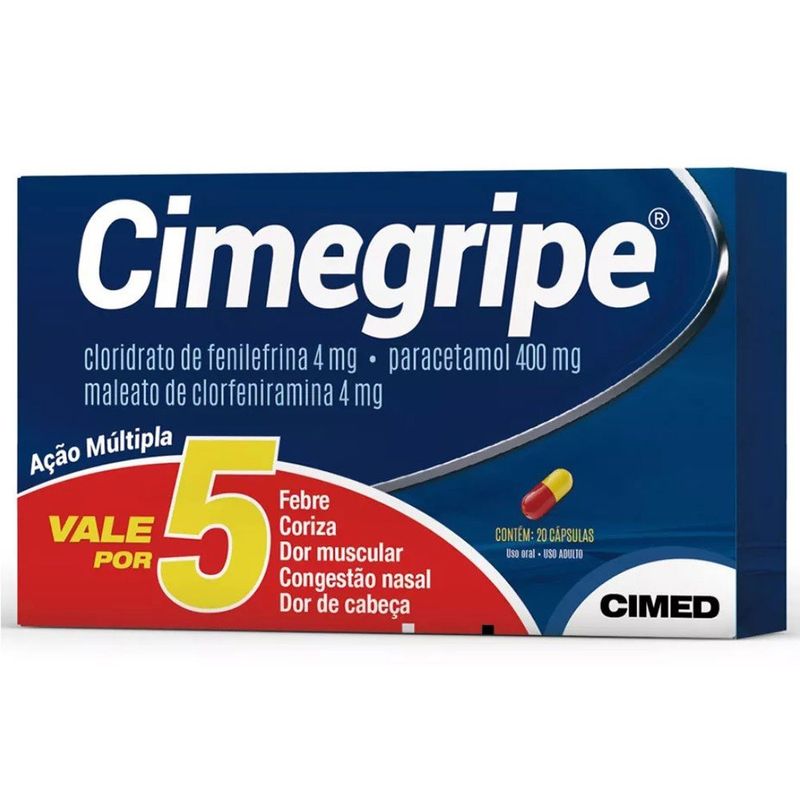 Cimegripe-20-Comprimidos