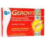 Gerovital-60-Comprimidos