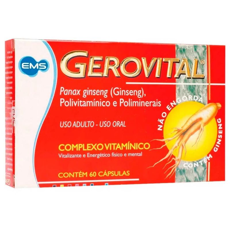 Gerovital-60-Comprimidos