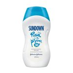 Protetor-Solar-Sundown-FPS-30-120ml