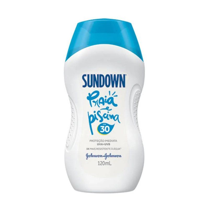 Protetor-Solar-Sundown-FPS-30-120ml
