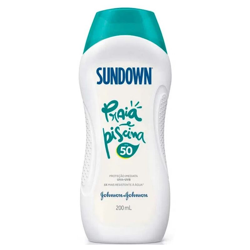 Protetor-Solar-Sundown-FPS-50-120ml