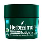 Desodorante-Creme-Herbissimo-55g