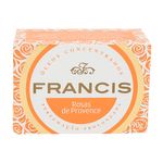 Sabonete-Francis-90g-Laranja