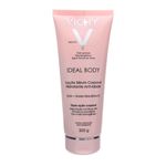 Locao-Serum-Hidratante-Corporal-Vichy-Ideal-Body-Anti-Idade-200G