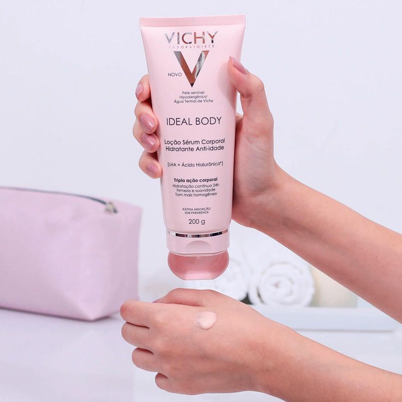 Locao-Serum-Hidratante-Corporal-Vichy-Ideal-Body-Anti-Idade-200G-2