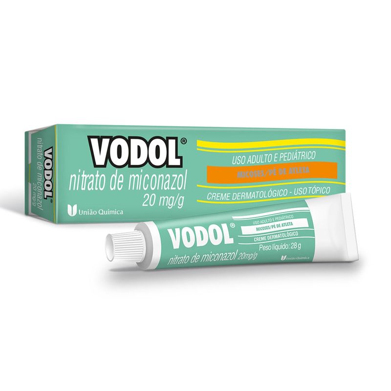 Vodol-20mg-g-Creme-Dermatologico-28g