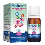 Pedianutri-Gotas-20ml