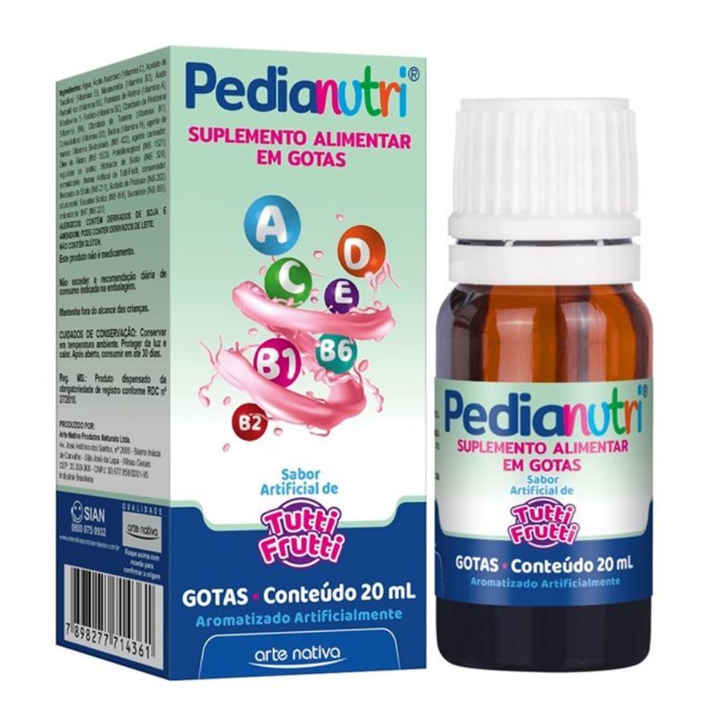 Pedianutri-Gotas-20ml