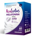 Acalentus-Melatonina-60-Capsulas
