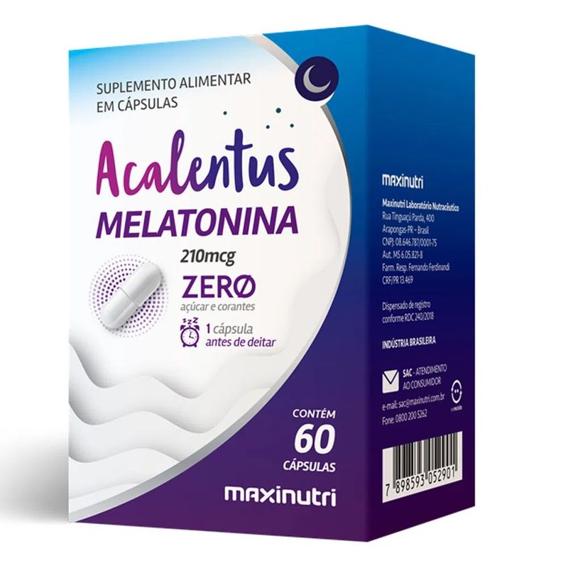 Acalentus-Melatonina-60-Capsulas