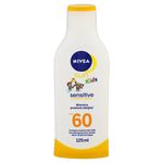 Protetor-Solar-Infantil-Nivea-Sun-Kids-Sensitive-FPS-60-125ml