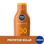 Protetor-Solar-Nivea-Sun-Protect---Bronze-FPS-30200ml