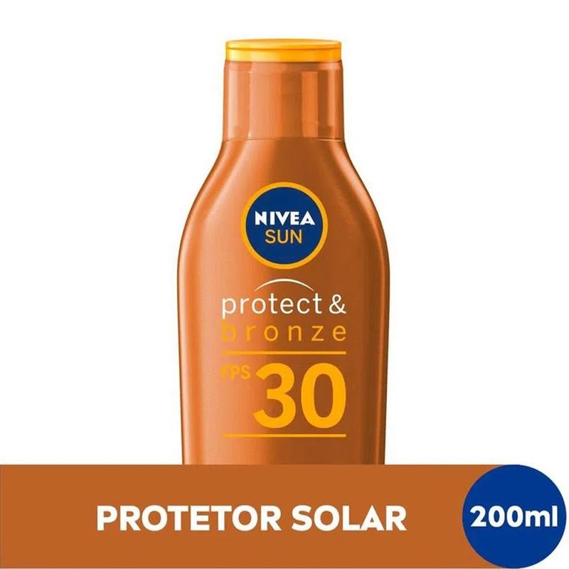 Protetor-Solar-Nivea-Sun-Protect---Bronze-FPS-30200ml