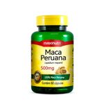 Maca-Peruana-500mg-60-Capsulas