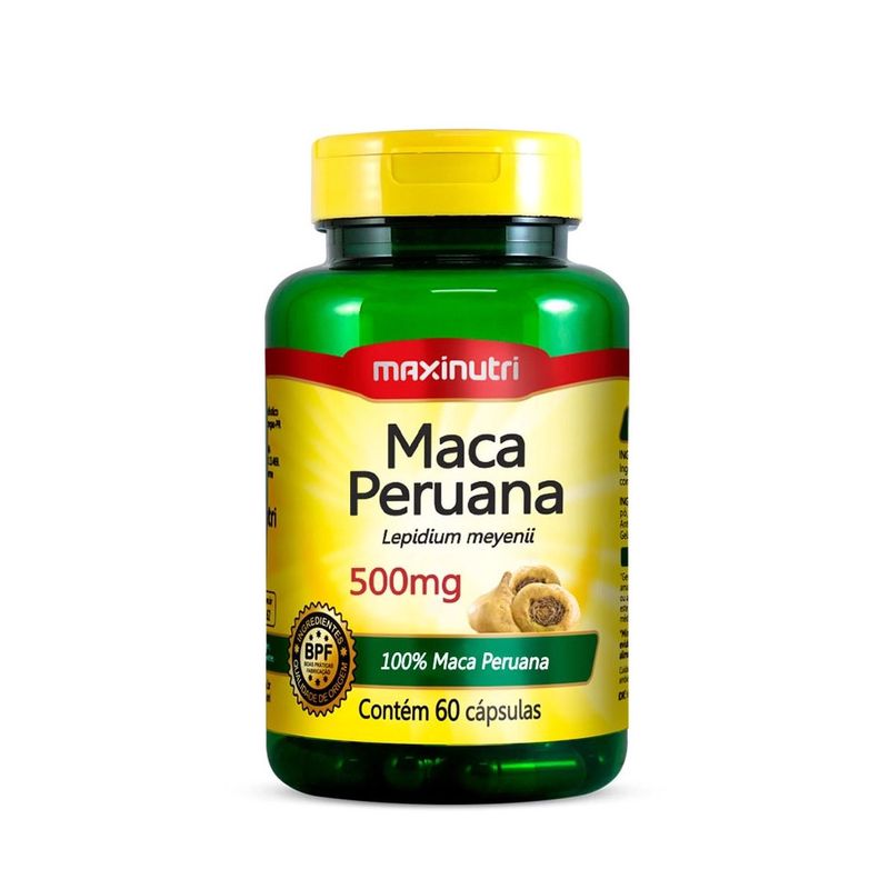 Maca-Peruana-500mg-60-Capsulas