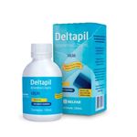 Deltapil-Locao-100ml