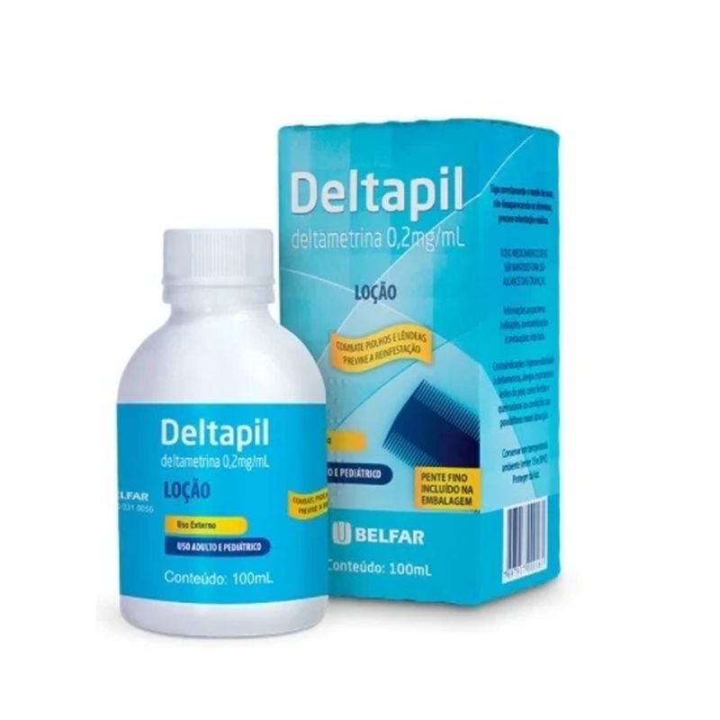 Deltapil-Locao-100ml