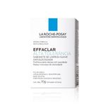 Sabonete-Effaclar-Alta-Tolerancia-Antioleosidade-70G