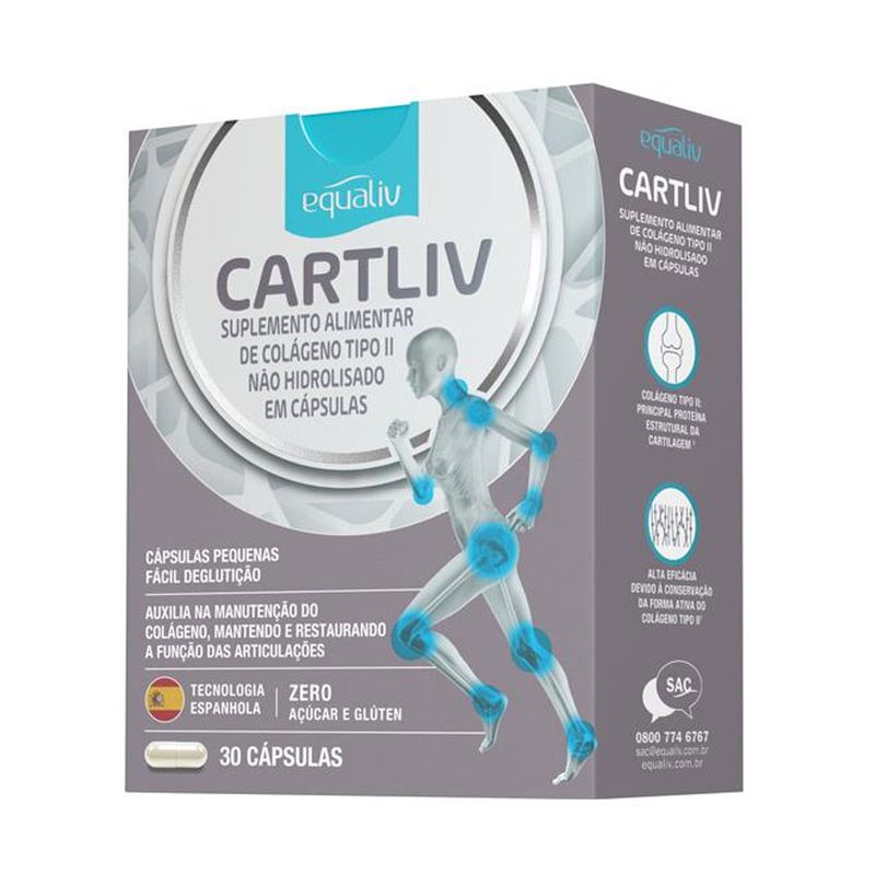 Colageno-Nao-Hidrolisado-Tipo-II-Cartiliv-30-capsulas