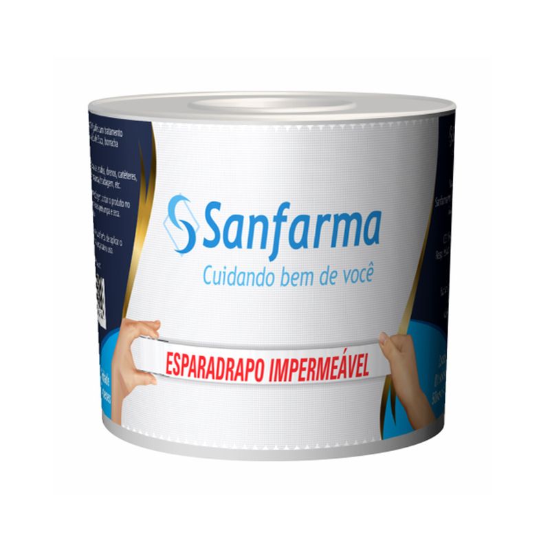 Espadadrapo-Impermeavel-1-Unidade