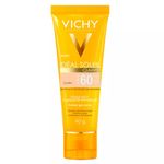 Protetor-Solar-Ideal-Soleil-Clarify-Clara-Vichy-Fps60-40G