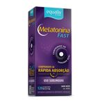 Melatonina-021mg--120-Comprimidos
