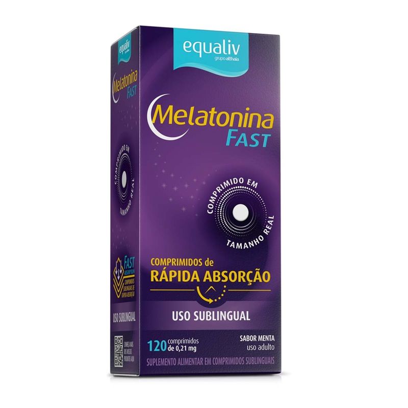 Melatonina-021mg--120-Comprimidos