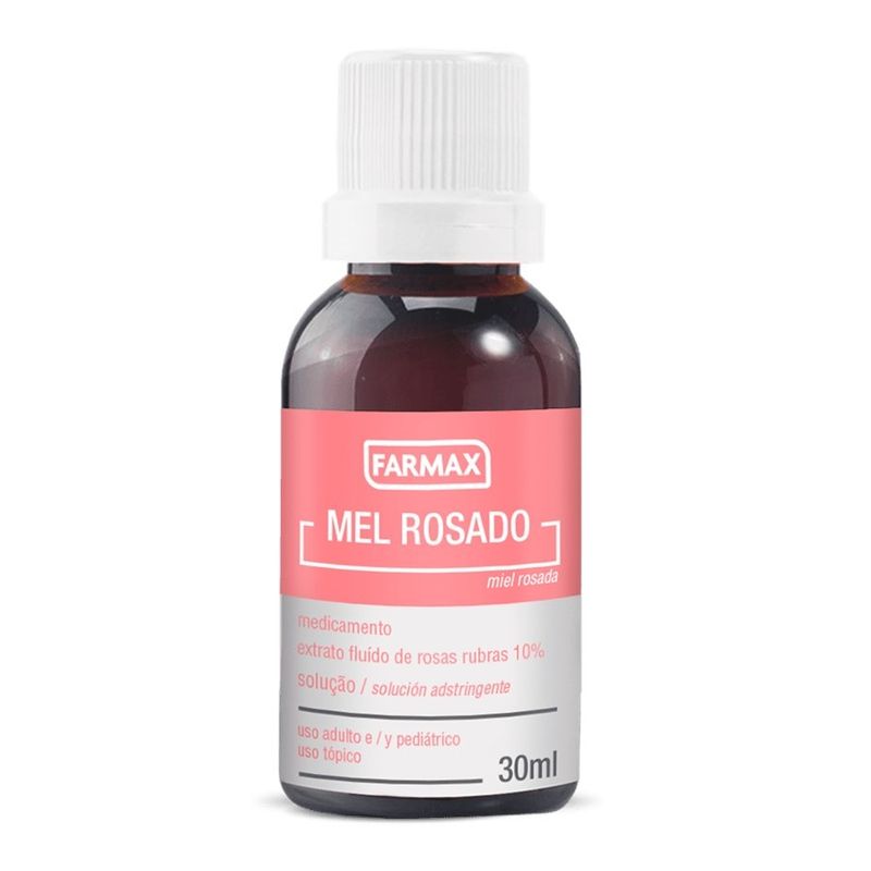 Mel-Rosado-Farmax-30ml