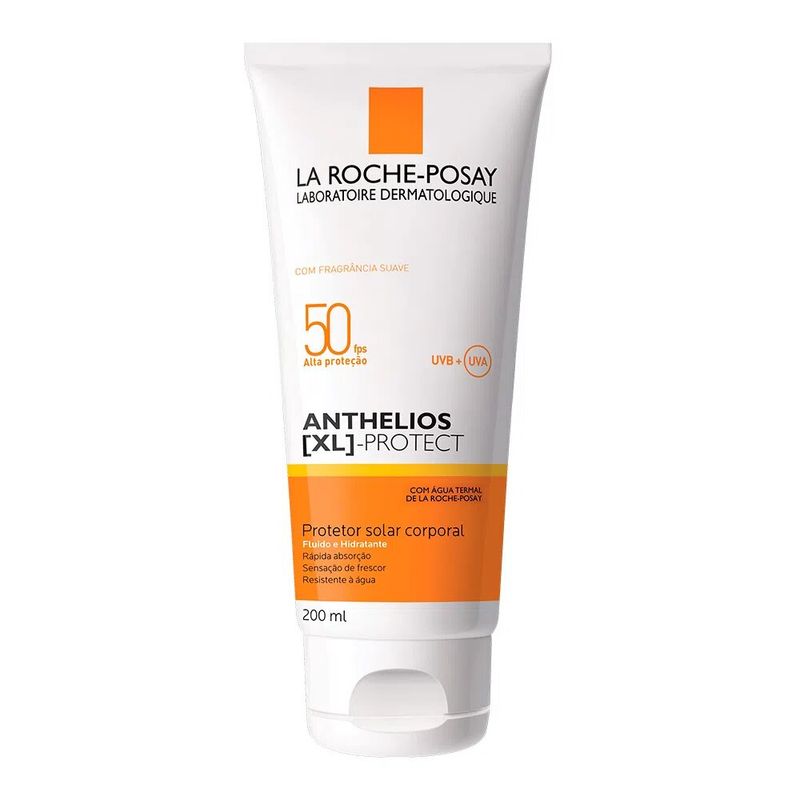Protetor-Solar-Anthelios-XL-Protect-FPS-50-200ml