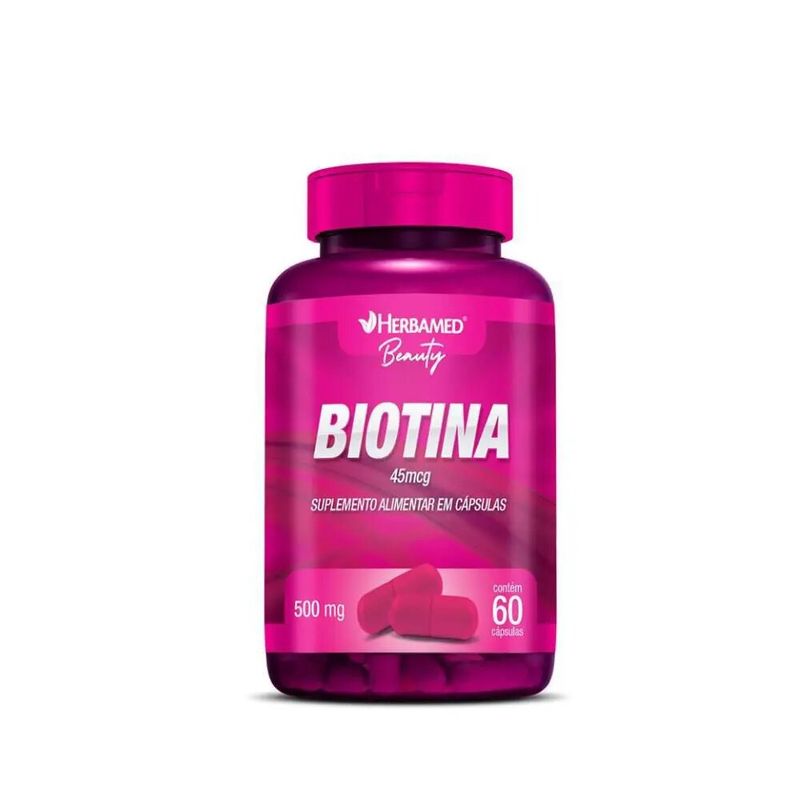 Biotina-500mg-60-Capsulas