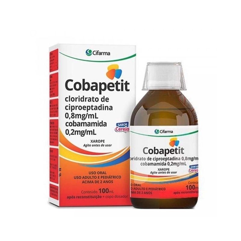 Cobapetit-08mg-ml---02mg-ml-Xarope-100ml