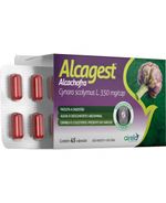 Alcagest-300mg-45-Capsulas
