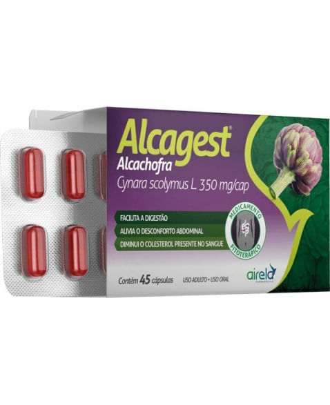 Alcagest-300mg-45-Capsulas