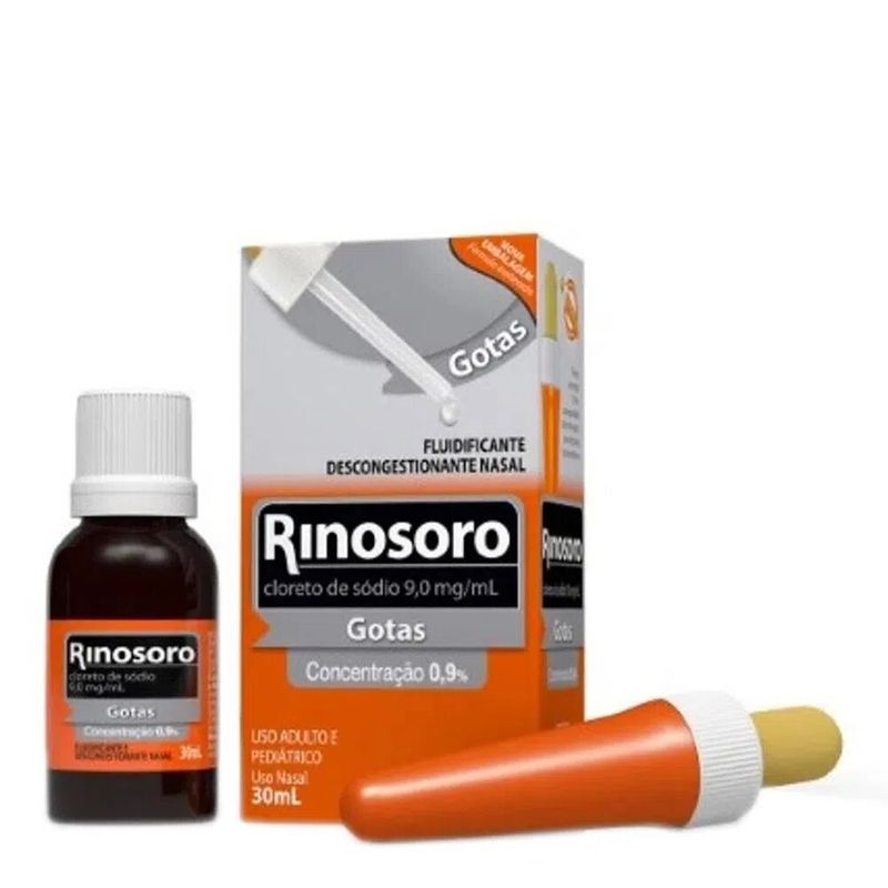 Fluidificante-E-Descongestionante-Nasal-Rinosoro-Gotas-09--30Ml